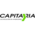 Capitaria